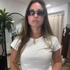 giuliagardellaaa
