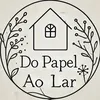 dopapelaolar