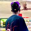 creativity_brymo351