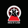 belslab