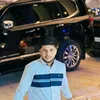 user5201608829619