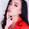 dhiyas1