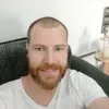 francesc__79