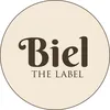 Biel The Label