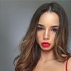 daniellederbyshiredd