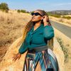 hlengi_