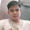 jomargamez18