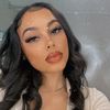 destinyiriss