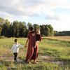 amyharperchildress