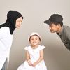 wahyuvisuals