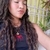 paolaazaray