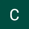 claricesilva869