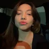 amandagrandi_1