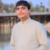 user74616196