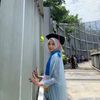 urlovetata_1