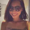 lynn99_88