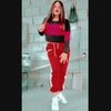 evelinsita46