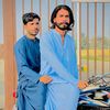 asadkhan52038