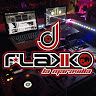 djflakko