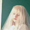 lopi_7j