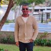 michael66fouad