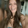 kristycucu