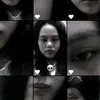 xxyui.02_