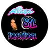 .toronto._