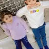 user4mn87gfyf7