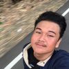 icadtwing