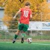 fabio.0v