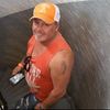 jamesmichaeldunn4
