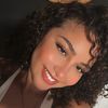 destinee.turner