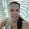 breanna508