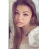 sabina_99_89