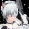 bunny_shero