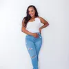suzanabotelho360