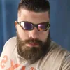 lucaswalker273