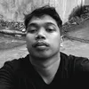 joebinsatorre