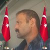 ibrahimtepe2