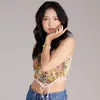 kimxuan9x