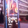 nefeli_nasiou