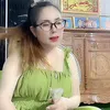 hienphuong_79