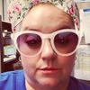 frenchiemom44