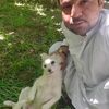 samullahnoor2