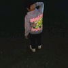youssef_amr_hassan