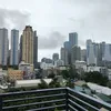 atabataba