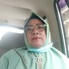 utikesayangancucu
