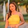 jenny_espinola0