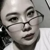 bloodymeryl